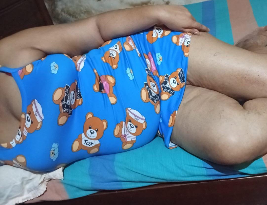 Image of ❇️❇️Hot Live Cam Show And Voice Fun ❇️❇️