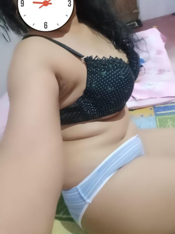 Image of 🍎🫦LIVE CAM SHOW🍅🫦