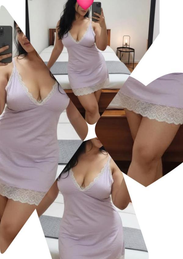 Image of ❤💐Hot Live Cam Show💐❤️