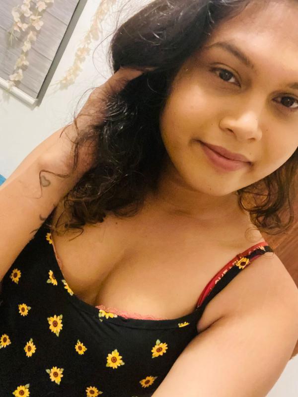 Image of Verified shemale cam show✅