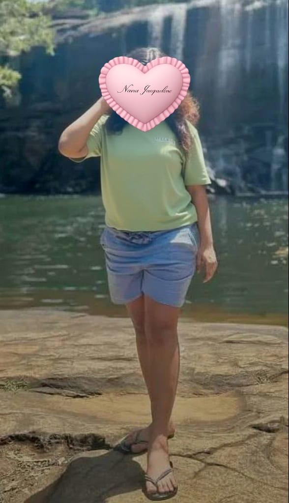 Image of 🔥Real Copul Service 🔥Married Couple Genuine Service ❤️❤️ Colombo Areas 🌹