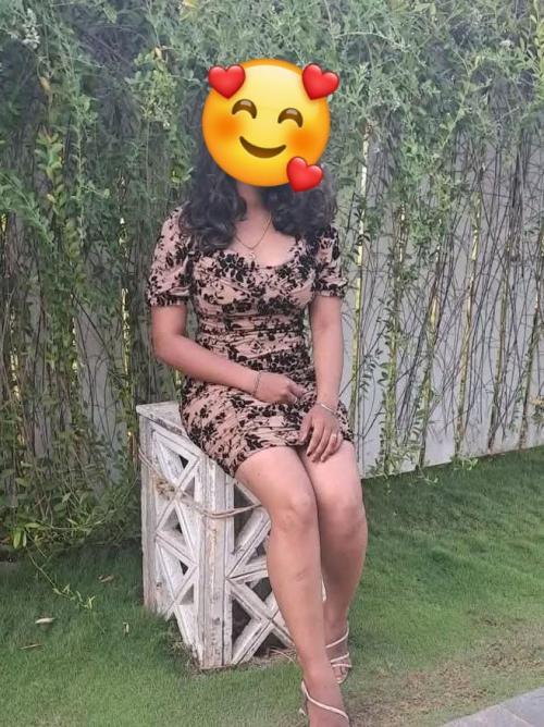 Image of 🥰අචිනි Full Fac Live Cam Show Available🥰