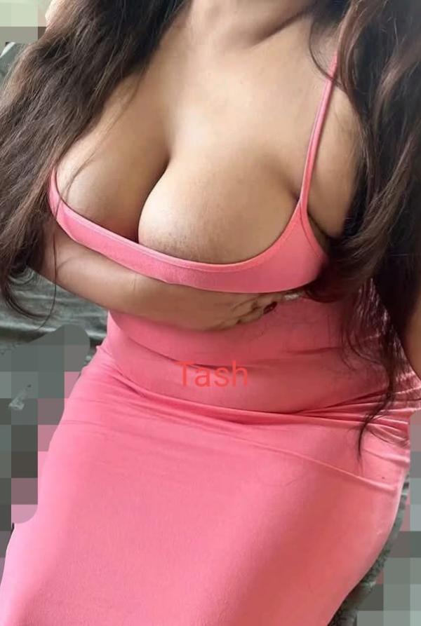 Image of 🍓NEW HOT DANCE  LIVE  FUN GIRL 🍒