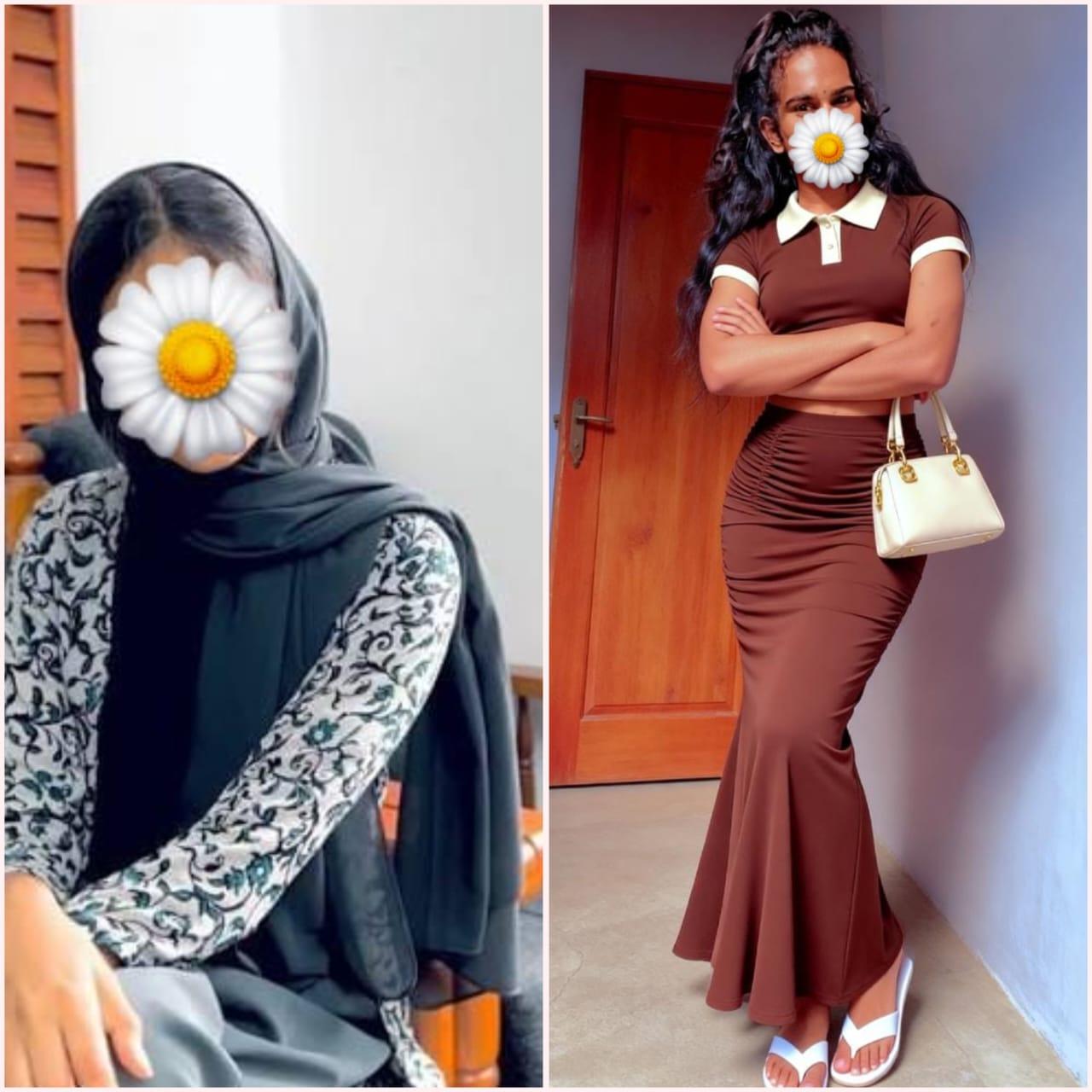 Image of 😍 Beautiful, Shemale 🌹Full Service kurunegala .| Cam show ok 😘|