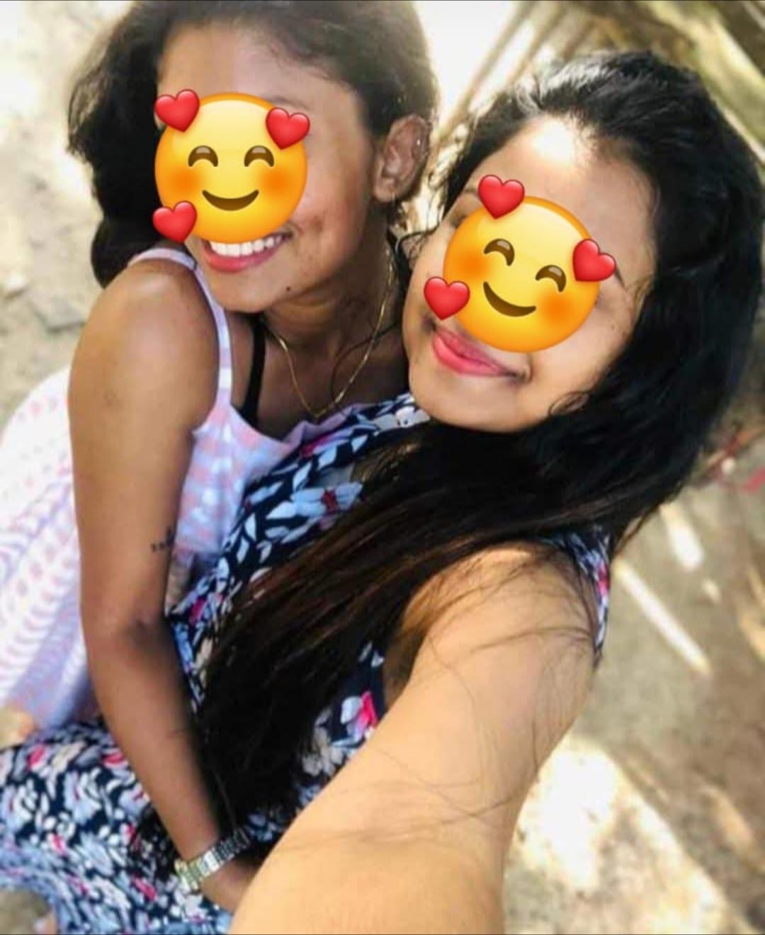 Image of 💔 Single show & Capal show 💔