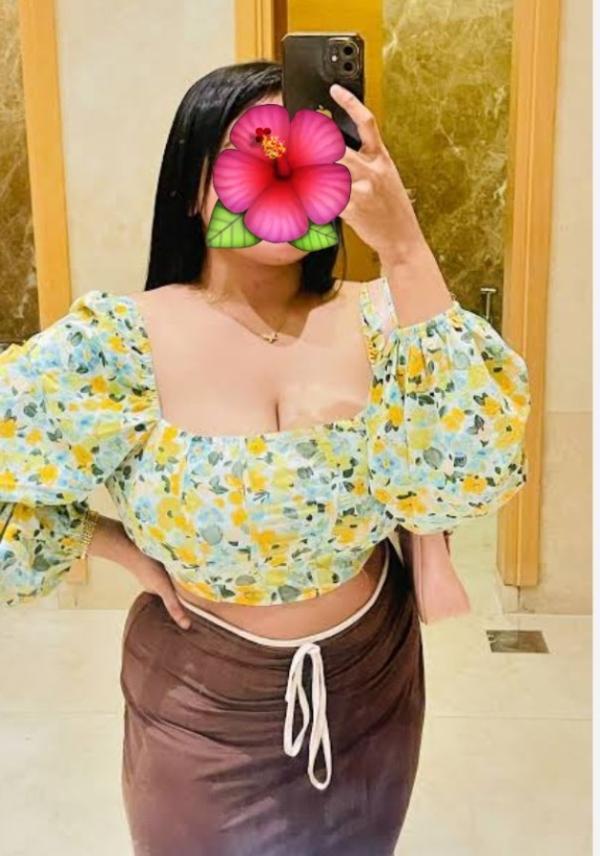 Image of Live CAM  Show