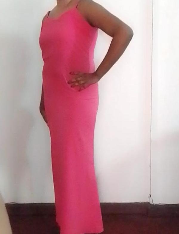 Image of මධු ❤️ 30 Years Hot Mature Lady – කඩුවෙල, කැලණිය, බියාගම 🔥