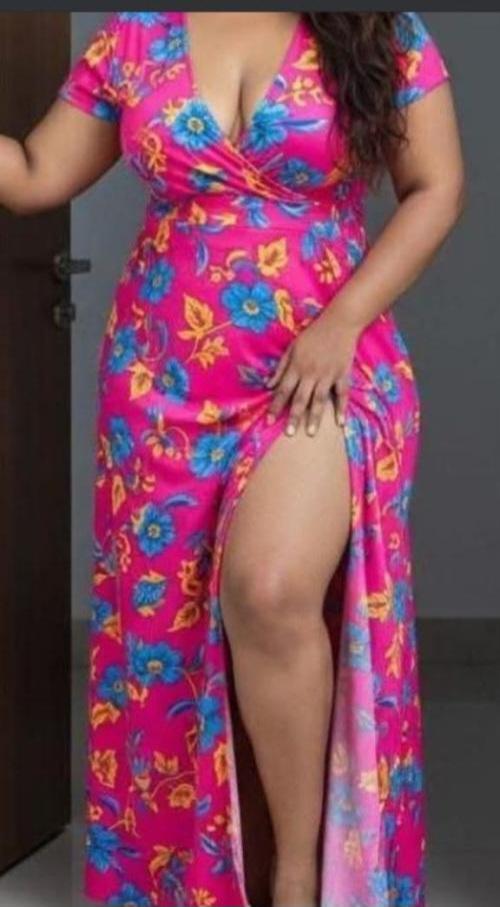 Image of ලස්සන ගෑනු ලමයි 2ක් ගෙන් සුපිරි සැපක් ගන්න