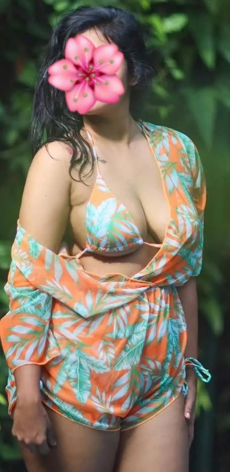 Image of MASHI 👸 7000/= 🪷 පන්නිපිටිය NEW GIRL