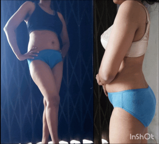 Image of අඩු මුදලට ඉහළ සේවාවක්🦋🦋 දුර්ලබ අවස්ථාවක් :- රු.4000/-