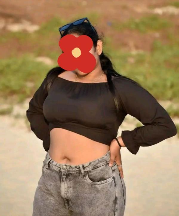 Image of 🏡️  Kaduwela ,Malabe - Full Service 😍  5500/= Anal ok