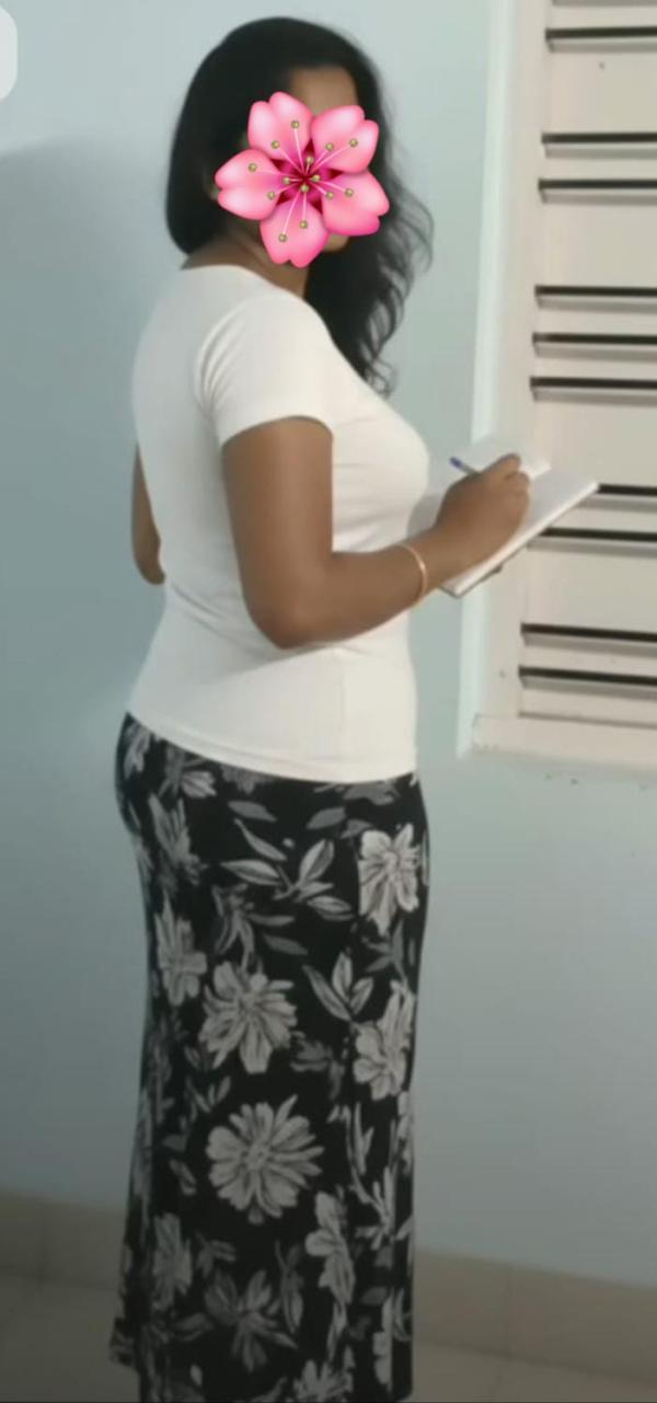 Image of 💚  with Room 6500/= 1 hour ✅ Genuine full Service  👉RS 6500= පුල් සේවිස් ඒක රූම් ගාස්තු සමග ✅  👉 10000/= ANAL Service  and full service (දෙකම OK (  1 hour(   2 SHOT  OK )  with  room