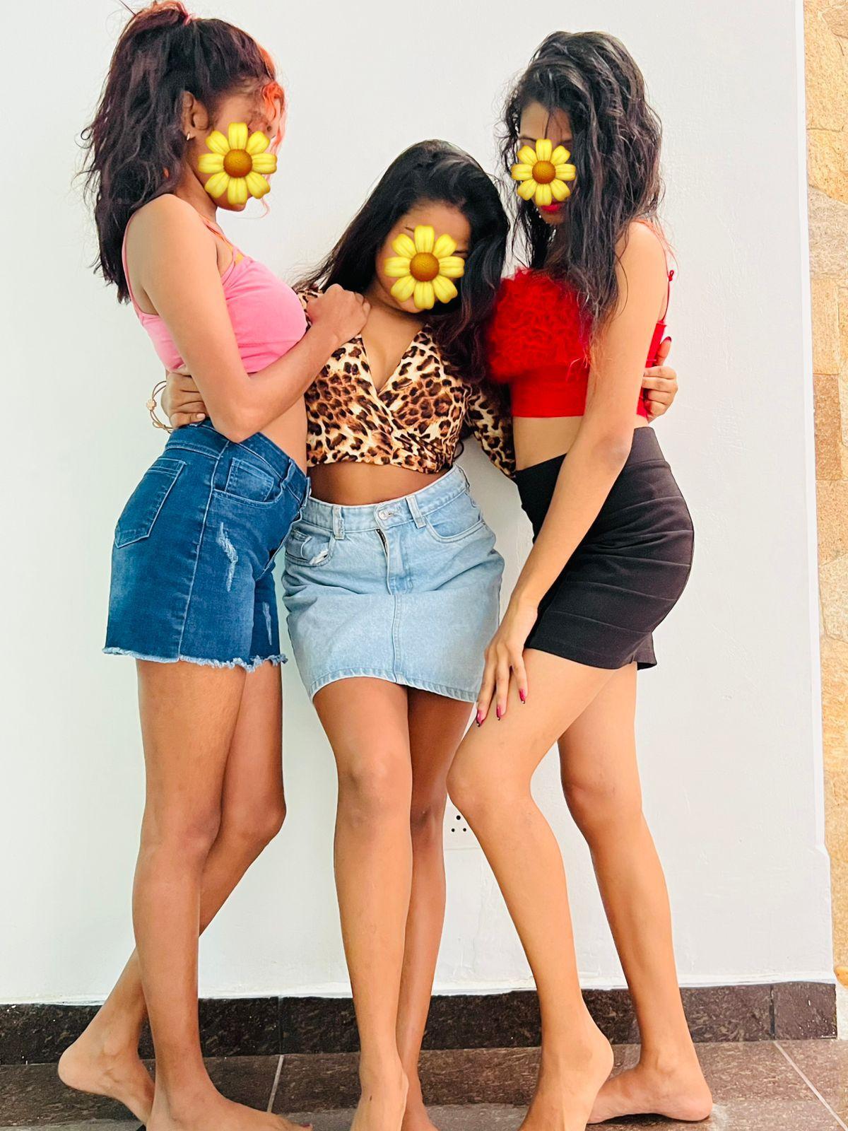 Image of 👯‍♀🧚‍♀🌻TEEN girl 🌻🧚‍♀👯‍♀ 💋 20 Sexy Beauties 💋 Choose Your Favorite Cutie 💓