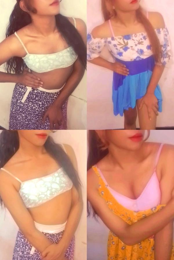 Image of shmel / ලේඩි බෝයි මිනුවන්ගොඩ 😋