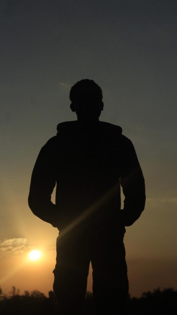 Image of Ladies only 🌹