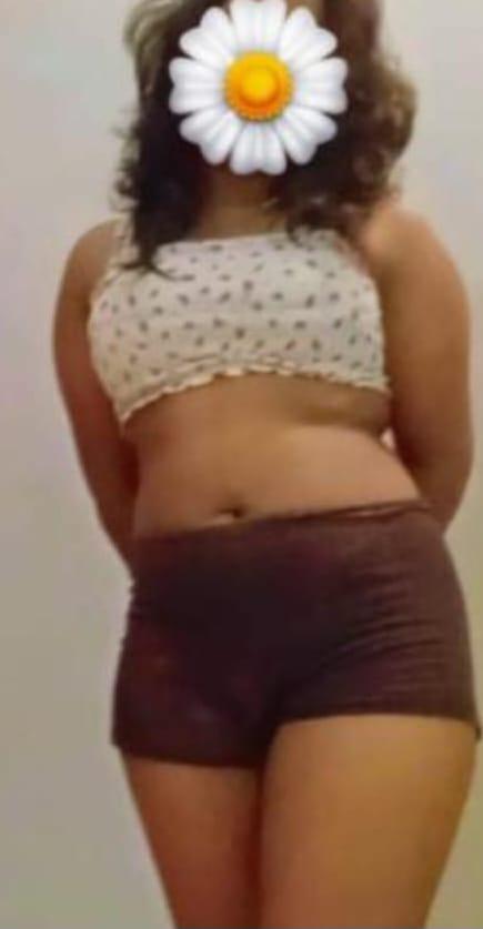 Image of 💫NILU 🪷5,000/=🫦 කොට්ටාව හෝමාගම  🫦