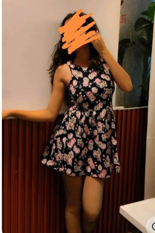 Image of pamunuwa,maharagama  FULL SERVICE 5000/=💰🪙👍🎪☘️😘දුවන්න බලාගෙන එන්නේ නෑ.🍃