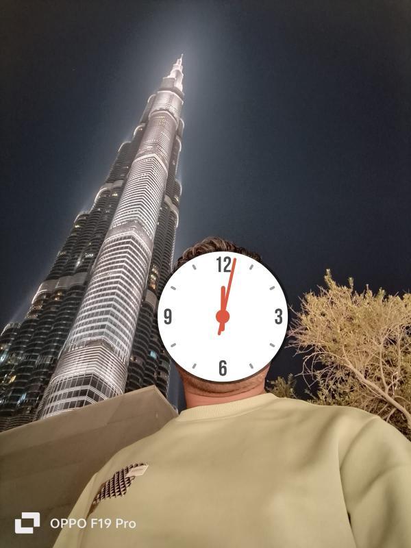 Image of ♦️සුරක්ෂිත ඇසුරකට කාන්තාවකට ඇරයුම්♦️