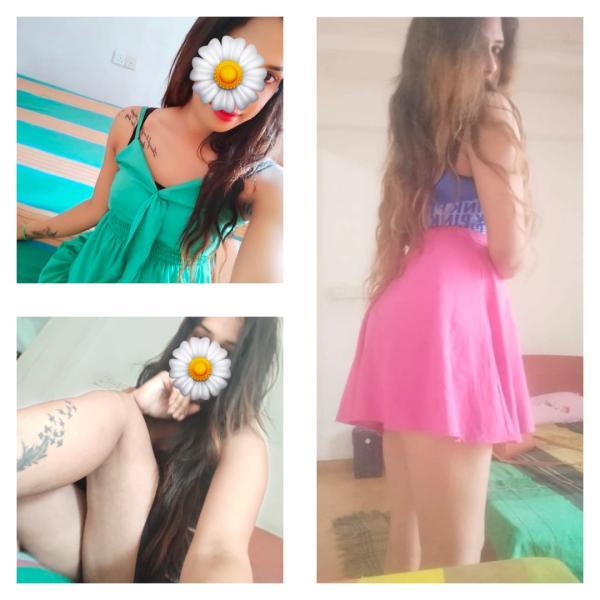 Image of 🪷🌸 Shemale?Kandy,asgriya,Full නුවර,අස්ගිරිය ?Live Cam OK.  0770859068 📱