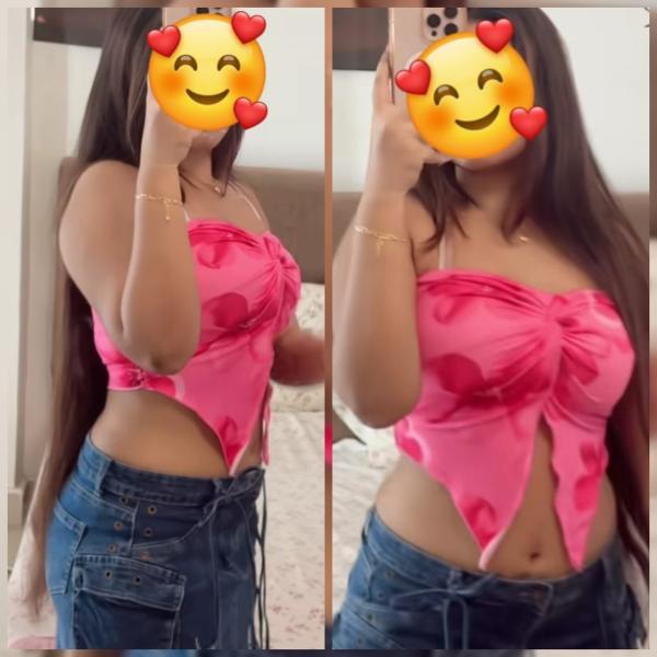 Image of GENUINE LIVE CAM SHOW 🥰