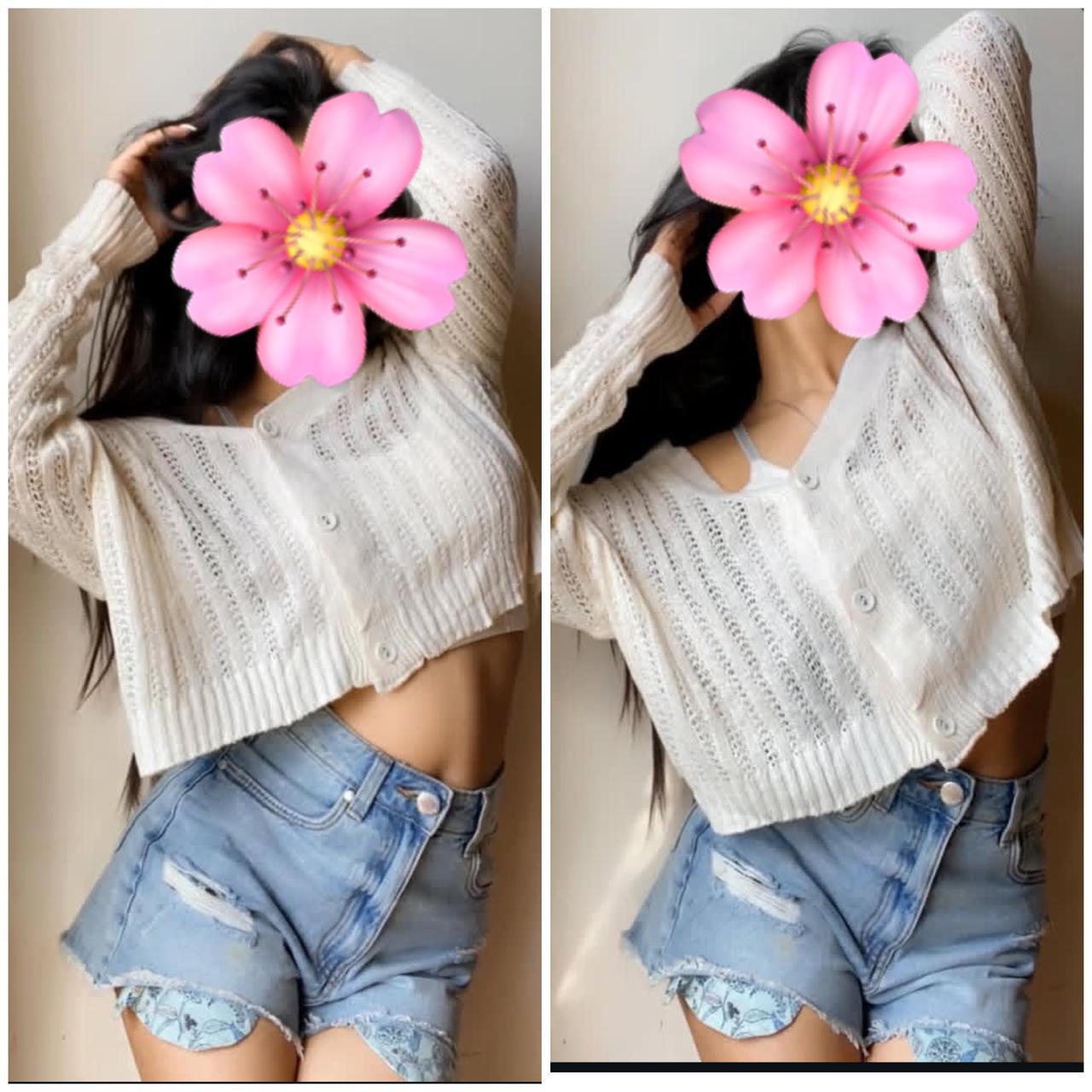 Image of 👅 ආස ආස විදියට රස බලන්න__ 🫣FULL FACE එක්ක🥵ඇදුම් නැතුව දෙන්න එක්කම Cam  ආතල් එකක් ගන්න ඉතාම අඩු මුදලකට Verifid Add මුදල් දැමූ සැනෙන් සේවාව💯