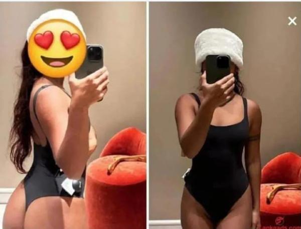 Image of චූටි කෙල්ල..😋😋 University Girl 👨‍🎓R Cute Girl ♥️😘