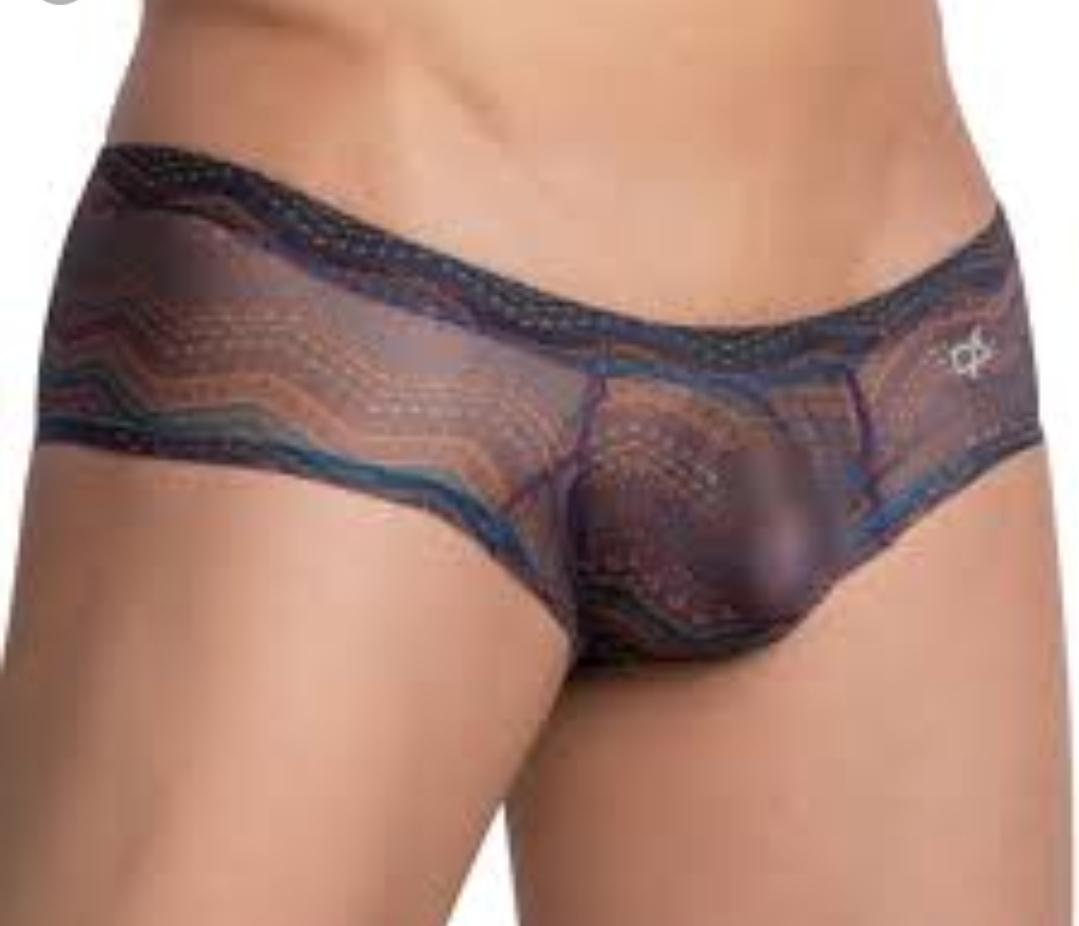 Image of කාන්තාවන් සදහා පමනයි