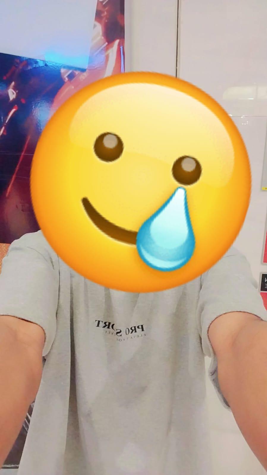 Image of Girls only ❤️