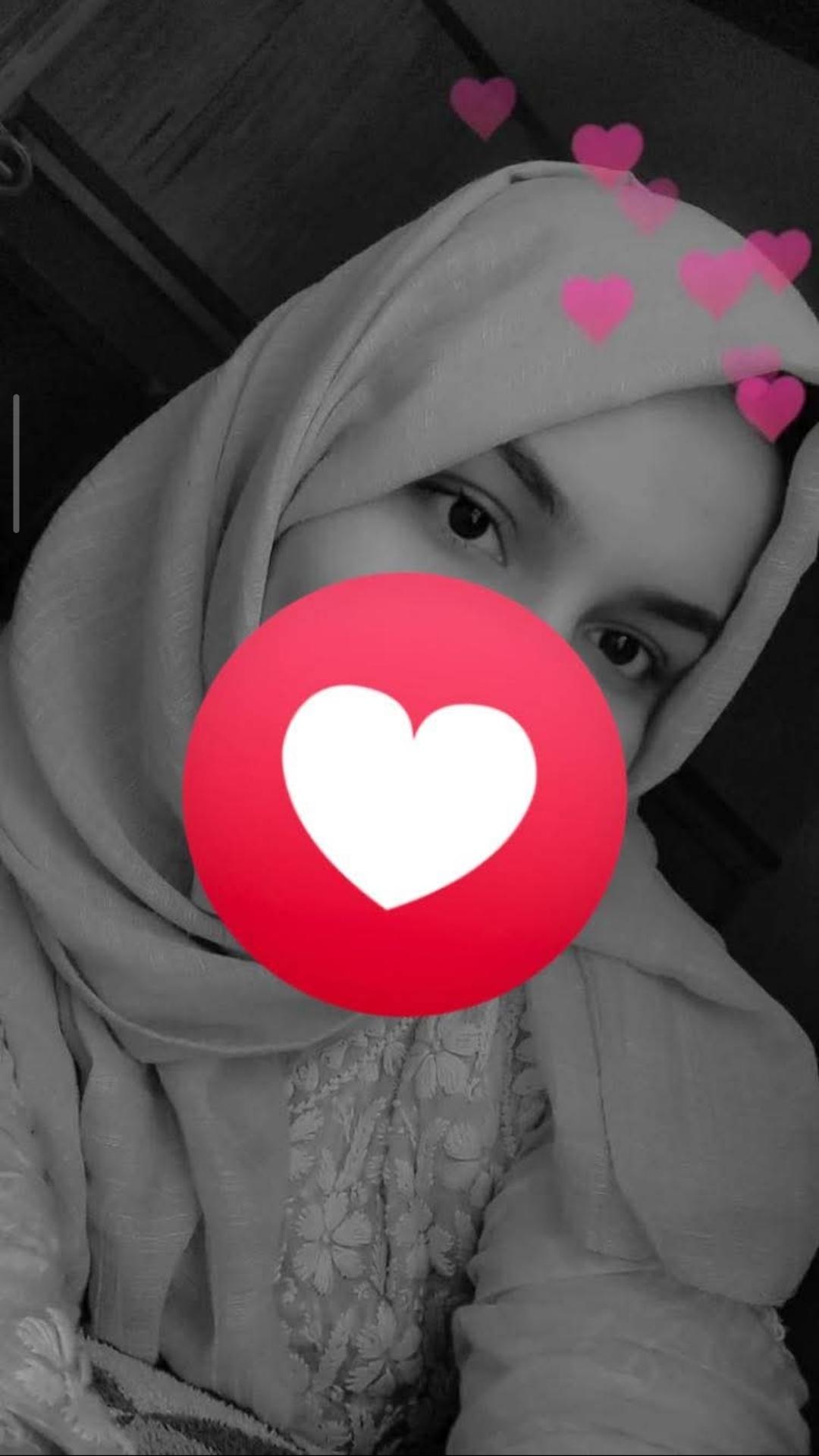 Image of I'm skinny body Muslim girl today available 🍆 show