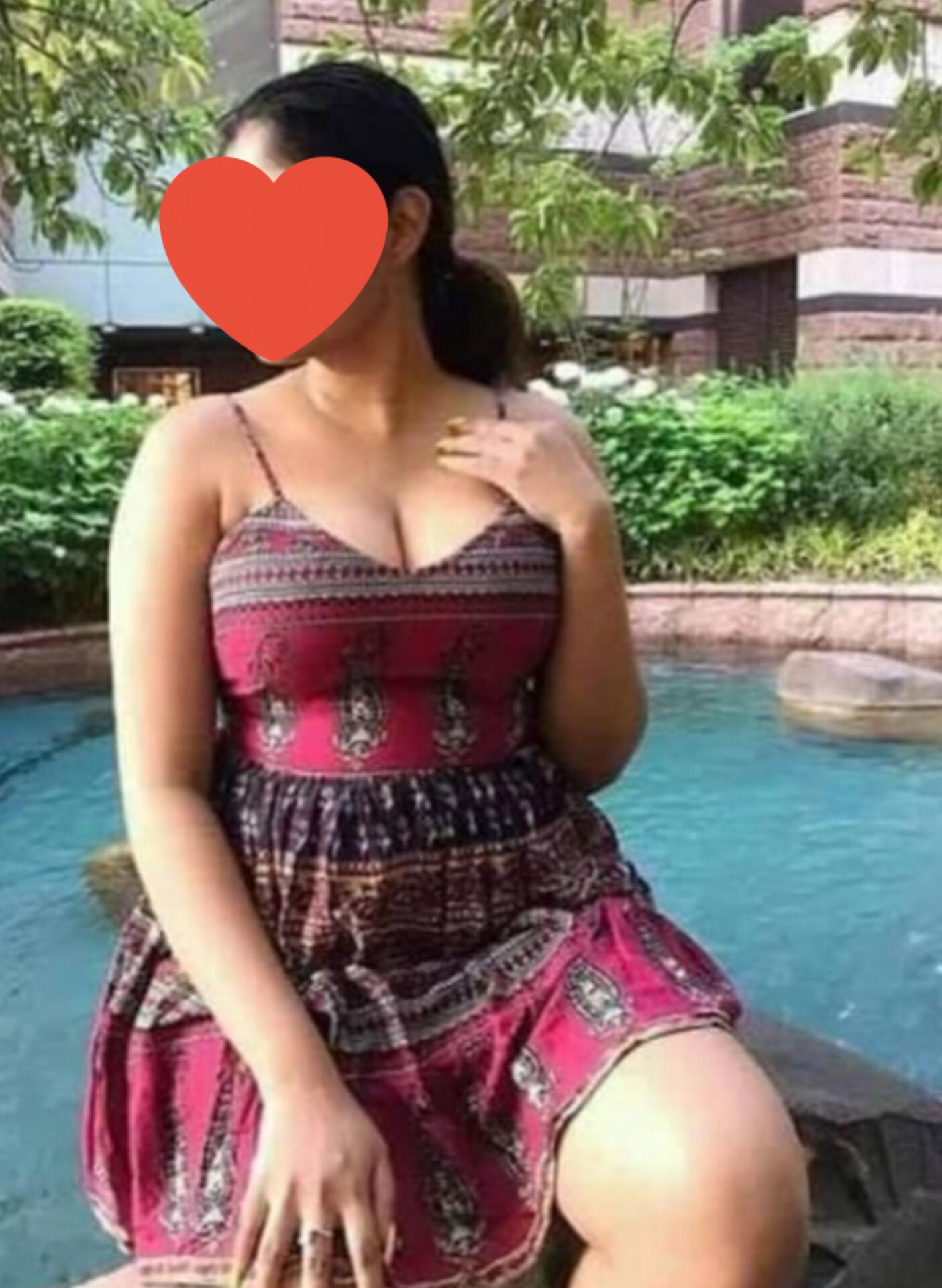 Image of Kollupitiya | කොල්ලුපිටිය Full Service Rs.6000/= 😍