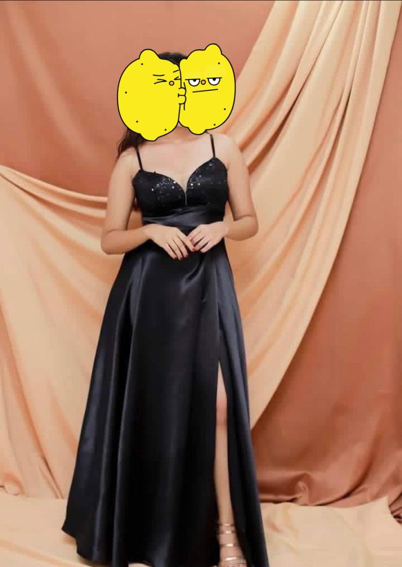 Image of 🟥pamunuwa🟥maharagama,🟥thalawathugoda FULL SERVICE 5000/=