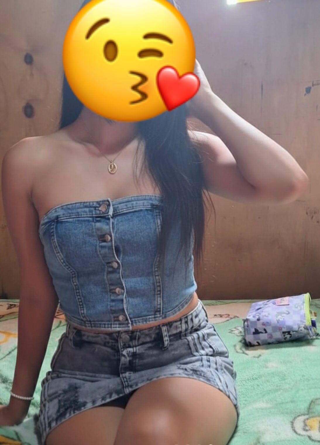 Image of HOT CAMSHOW & FULL SERVICE GENUINE SERVICE