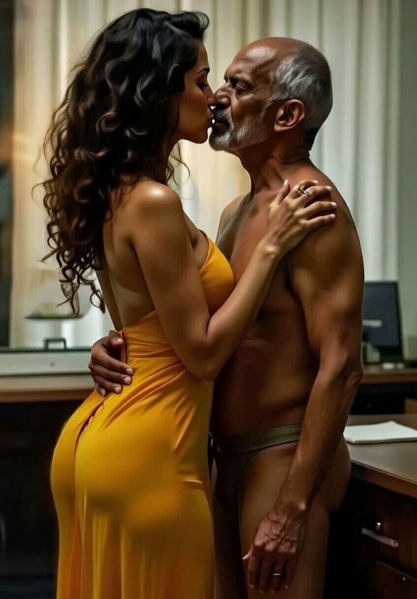 Image of For couple and girls only