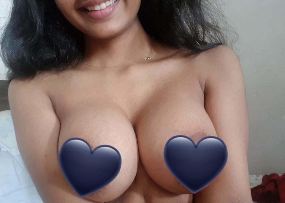 Image of GENUINE LIVE CAM SHOW