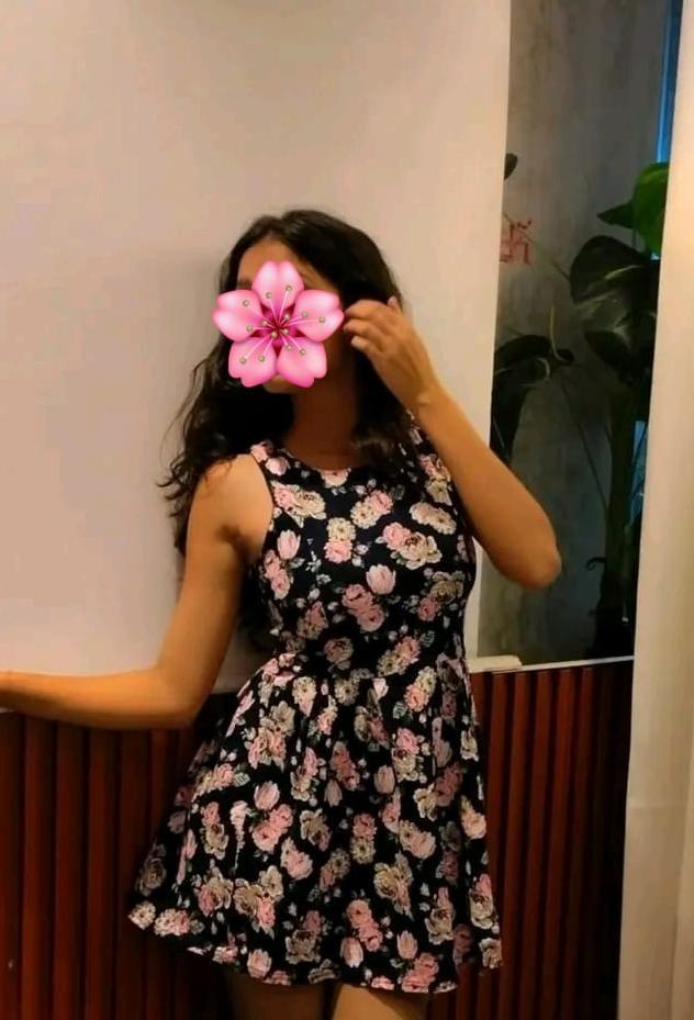 Image of 🌹🌹Full service and cam show A.n.l 👍 colombo Area visit 👍♥️♥️