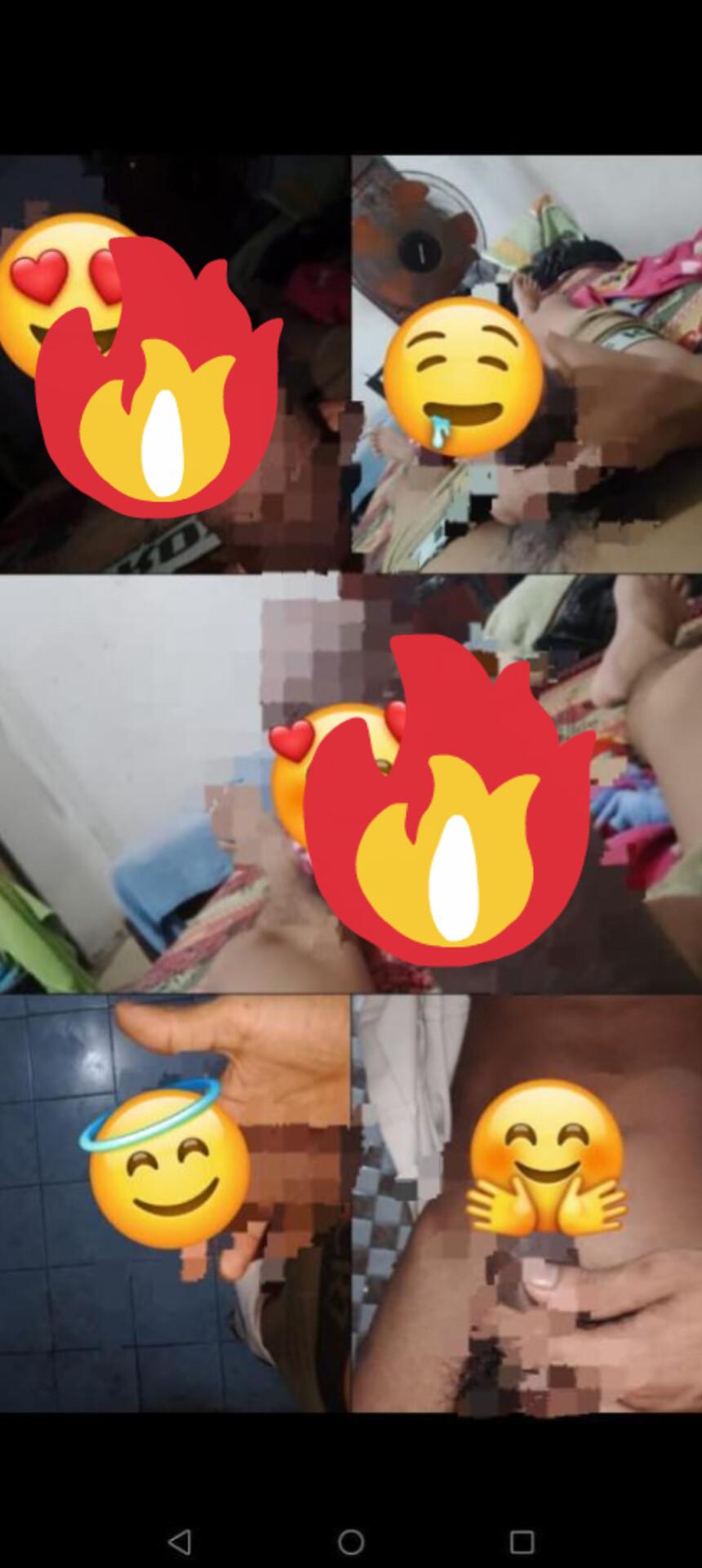 Image of කාන්තාවන් සදහා පමණයි. 👍 📵පිරිමින් කතා කිරීමෙන් වලකින්න📵 වයස අවුරුදු 30 ත් 60 ත් අතර කාන්තාවන් සඳහා සහ තරුණ ගැහැණු ළමයින් සඳහා විශේෂයි.  Hi aunties & girls ලිංගික ආශාවන් සගවගෙන ආසාවෙන් සිටින ඔබ වෙනුවෙන් 🥰♥🙈 හැමදේම 100% ක් රහසිගත ආරක්ෂිතයි 🥰❤️ මට 23 🤤🙈