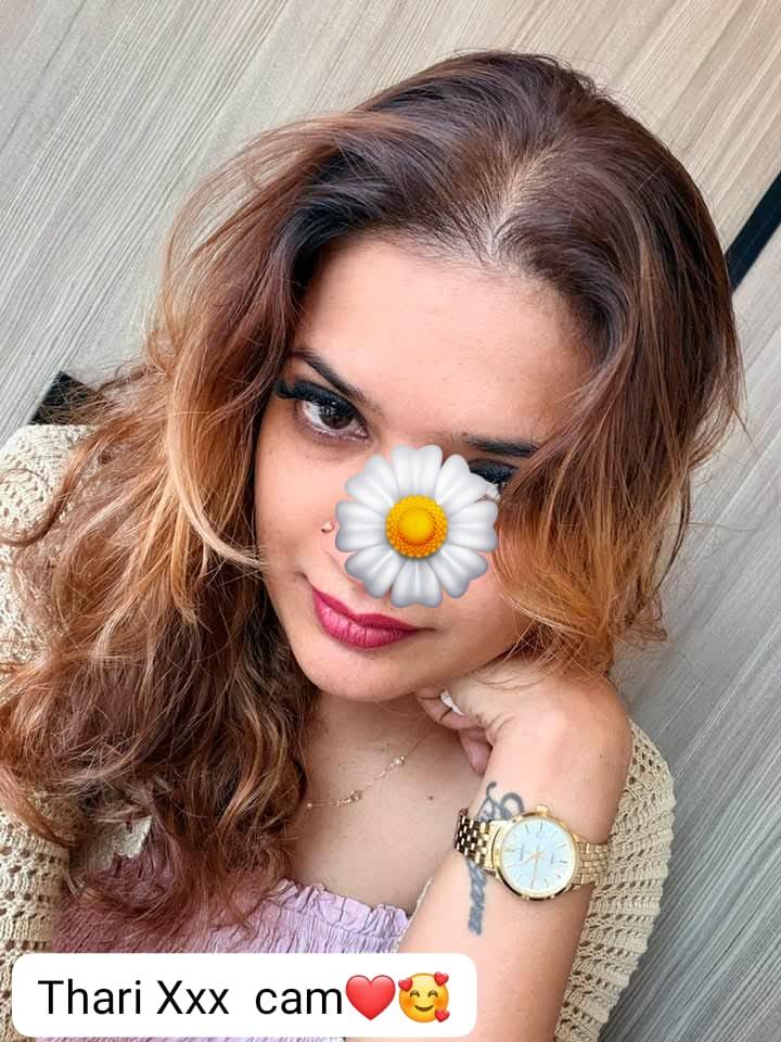 Image of Cam service and full service 🌺