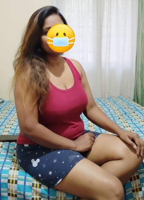 Image of 🕊️🕊️ Full Service 5500/=with Room🕊️🕊️