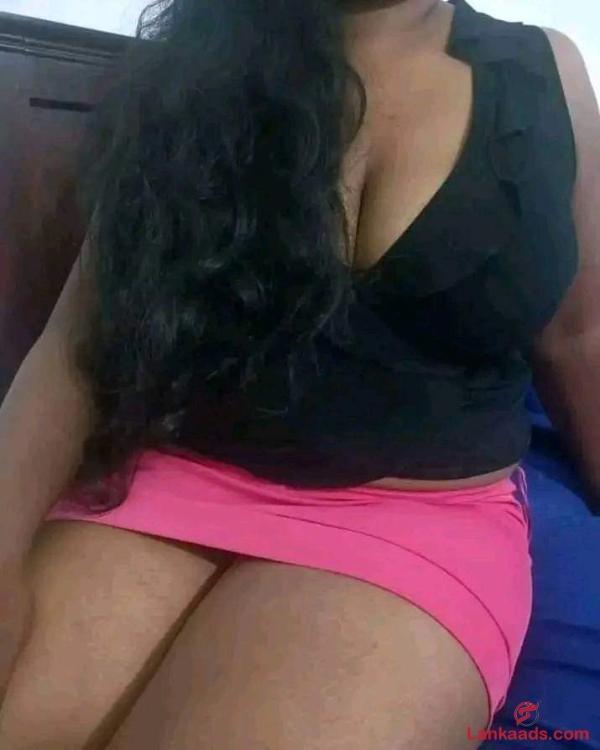 Image of IRESHA 📷 LIVE CAM SHOW