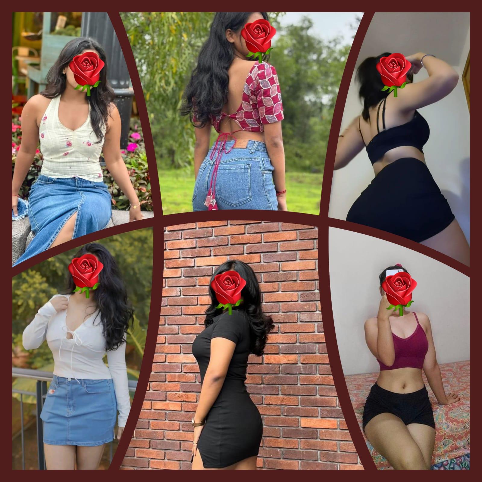 Image of 𝗙𝘂𝗹𝗹 𝗦𝗲𝗿𝘃𝗶𝗰𝗲 𝗔𝗽𝗮𝗿𝘁𝗺𝗲𝗻𝘁 & 𝗛𝗼𝘁𝗲𝗹 𝗩𝗶𝘀𝗶𝘁 𝗢𝗞 🚗🏨