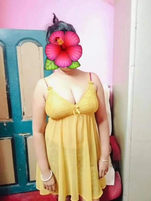 Image of Live CAM  Show