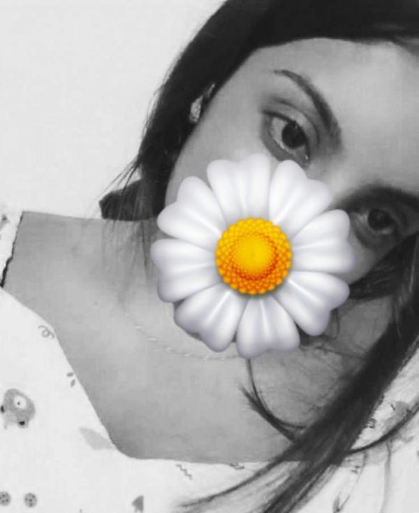 Image of Beautiful Young Shemale Full Service And Cam Service 🥵❤️🔥