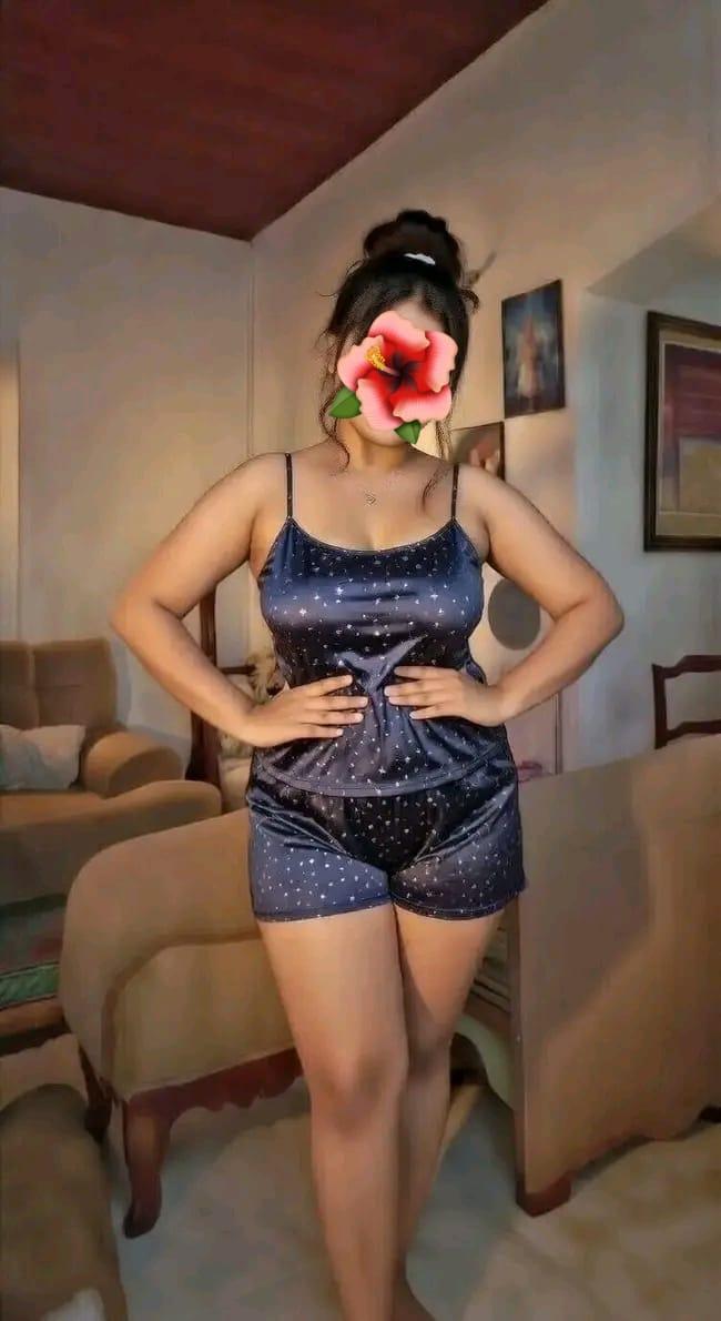 Image of kurunegala  full service 🥰