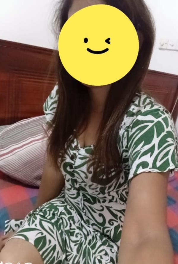 Image of 💋Full Service 💋 CAM SHOW ❣️Nittabuwa💋