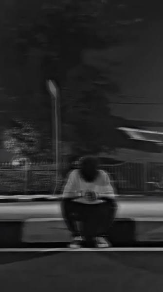 Image of Massage therapist