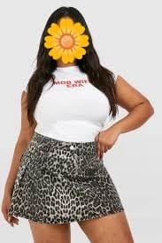 Image of Kandy ⚪ Full Service 5500/= ⚪