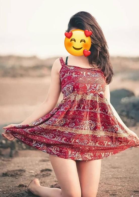 Image of 🌸 💋 VIP UNMARRIED SEXY GIRL 💯 ANAL OK ✔️ 💋 Homagama/kottawa/piliyandala/pannipitiya /thalawathugoda/maharagama