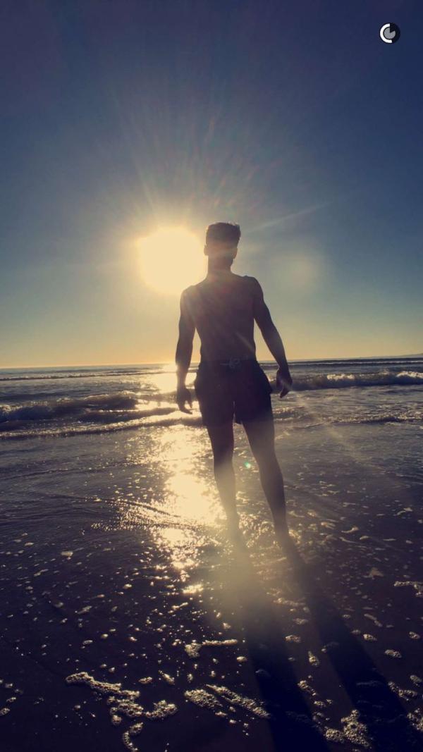 Image of 🌠අතිශයින්ම කාන්තා වන්වන් ට පමනයි🌹 for Girls and Ladies only💥