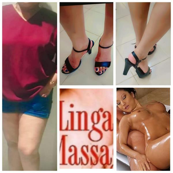 Image of 💢DEHIWALA  AUTHENTIC NURU & FULL SERVICE  8000/-👩‍❤️‍💋‍👩🧚‍♂️🤪🤪