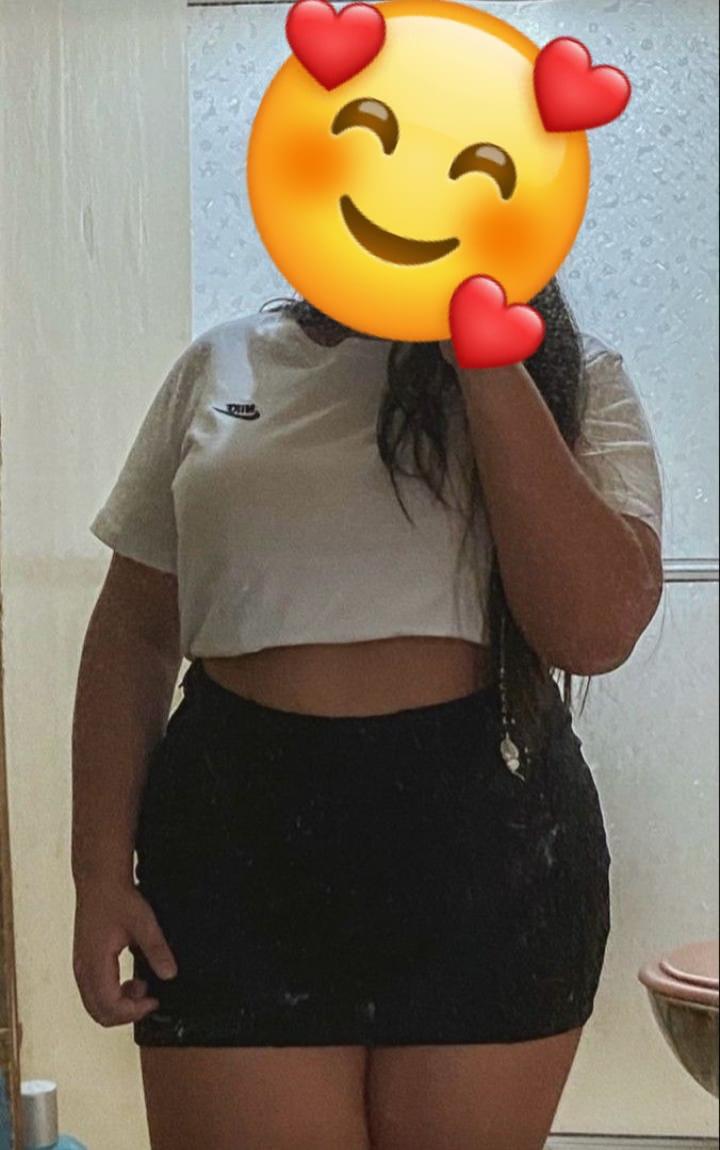 Image of ⚜️ Negombo මීගමුව 📌FULL SERVICE ⚜️    Call 0760605449